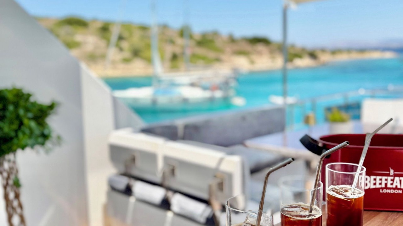 Photo of Outdoor in Cesme