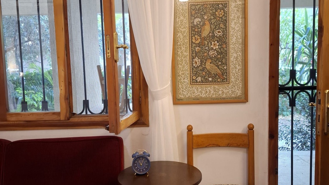 Photo of Others in Karsiyaka