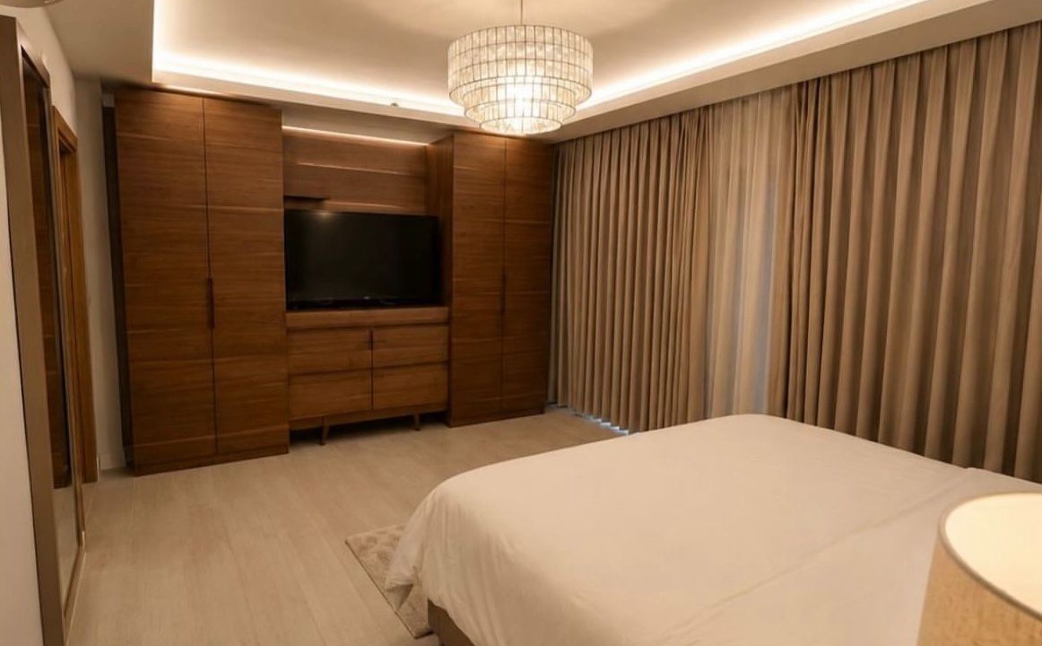 Photo of Bedroom in Iznik