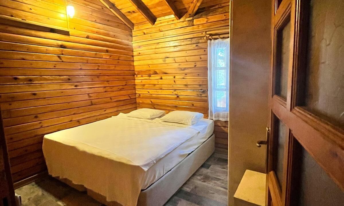 Photo of Bedroom in Hayitbuku