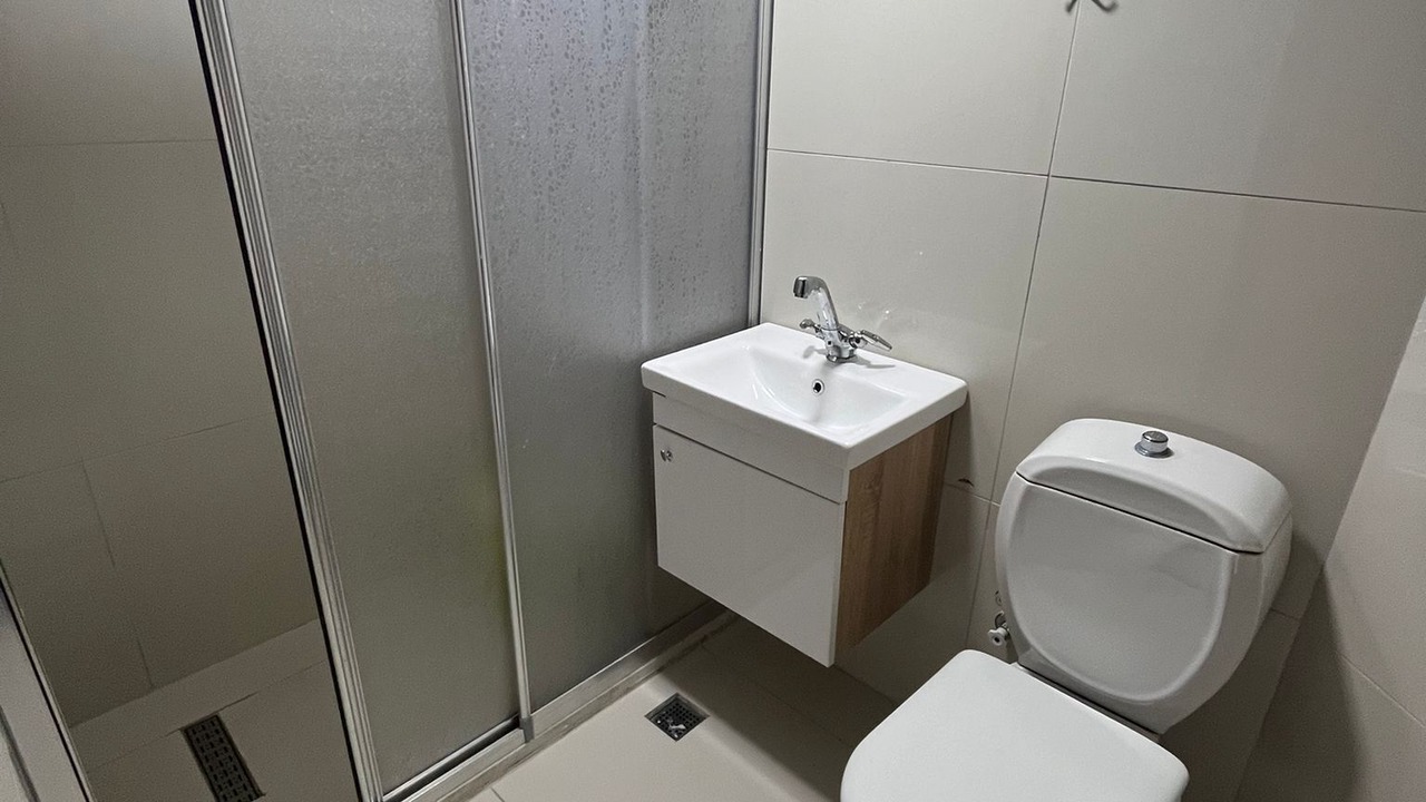 Photo of Bathroom in Armutalan