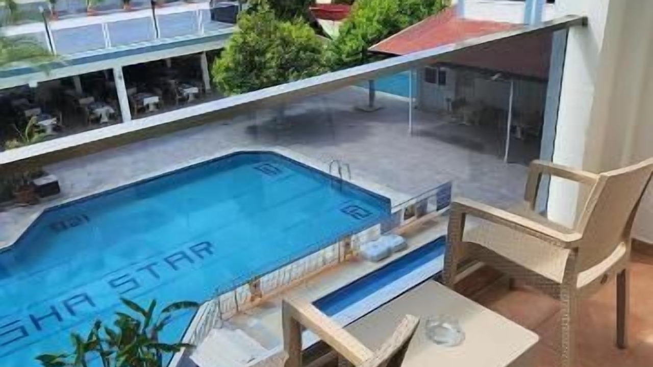Photo of Outdoor in Side