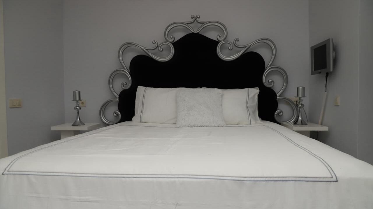 Photo of Bedroom in Cesme