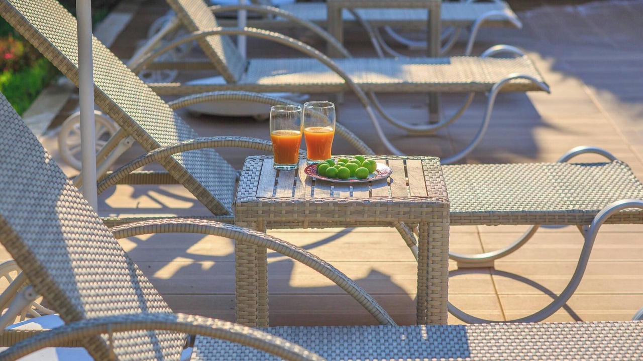Photo of Outdoor in Oludeniz