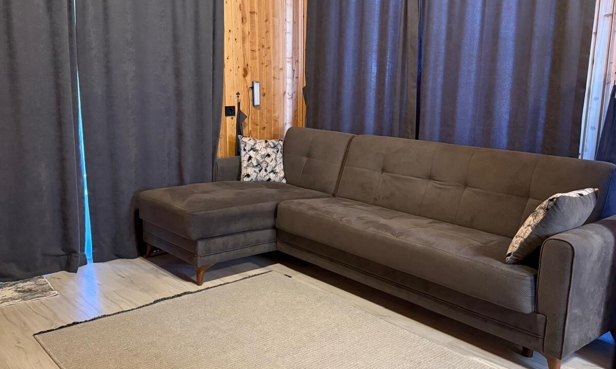 Photo of Livingroom in Kumluca