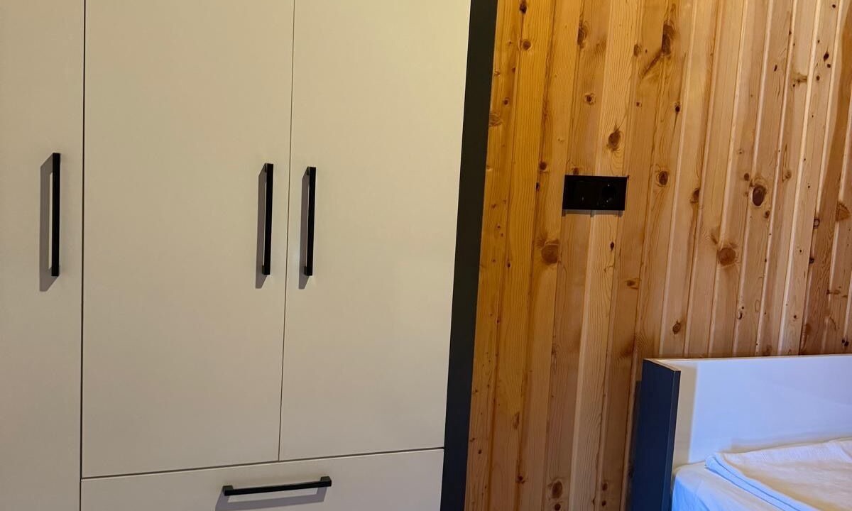 Photo of Bedroom in Kumluca