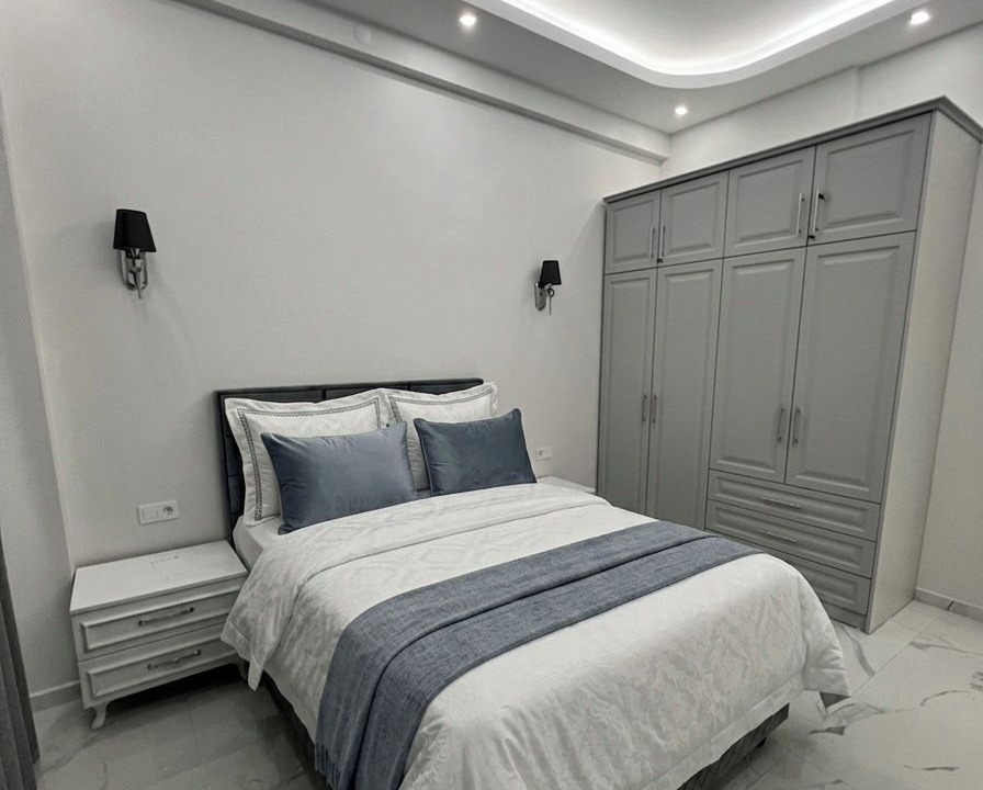Photo of Bedroom in Sapanca