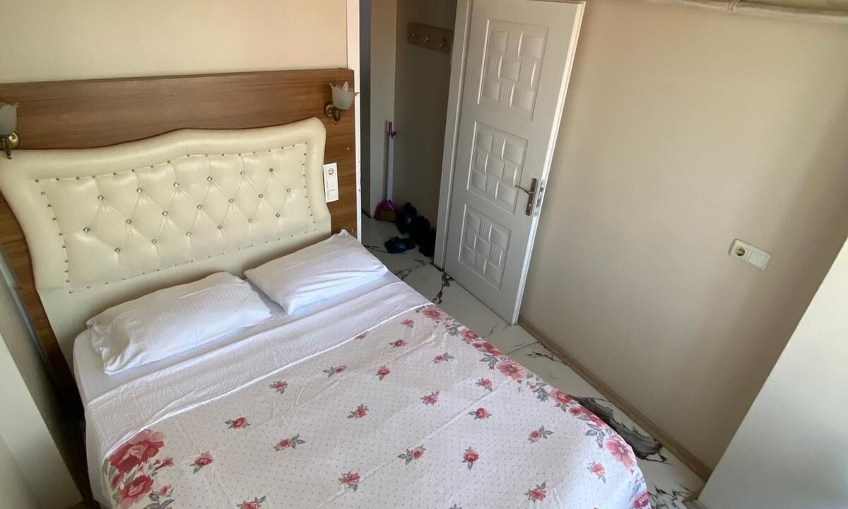Photo of Bedroom in Amasra