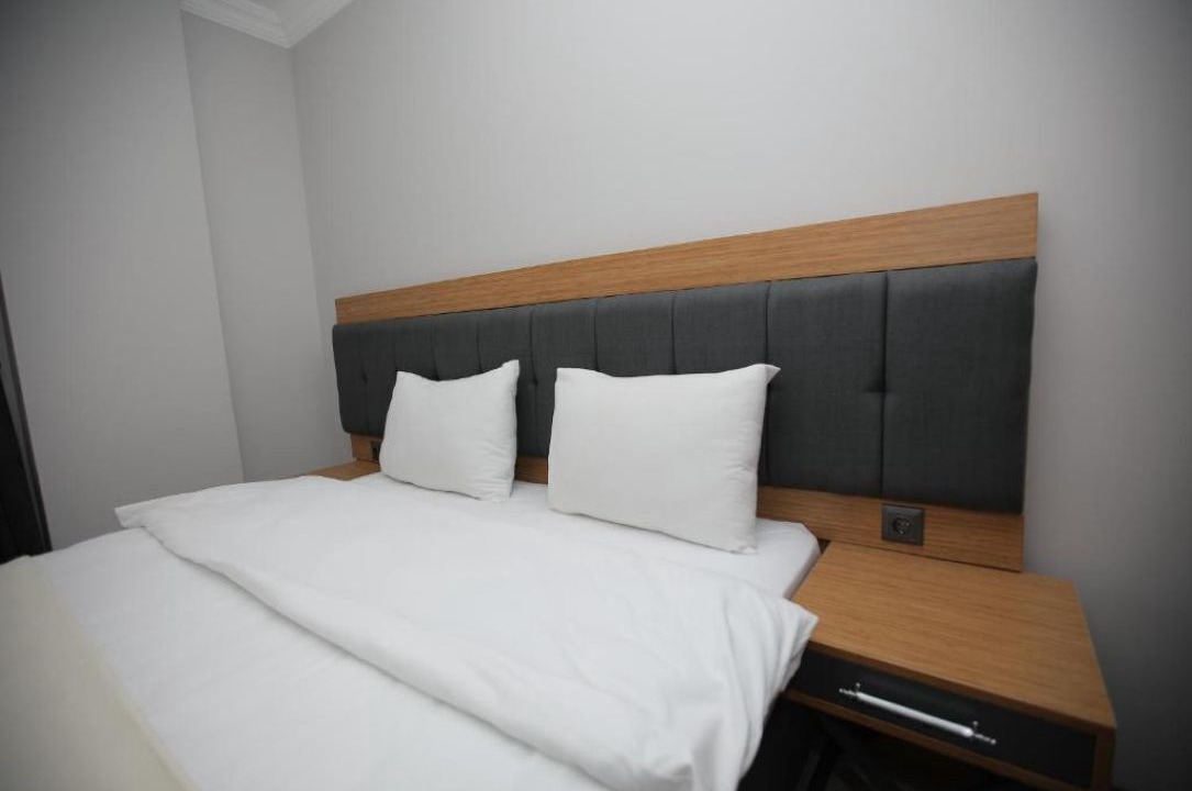 Photo of Bedroom in Trabzon