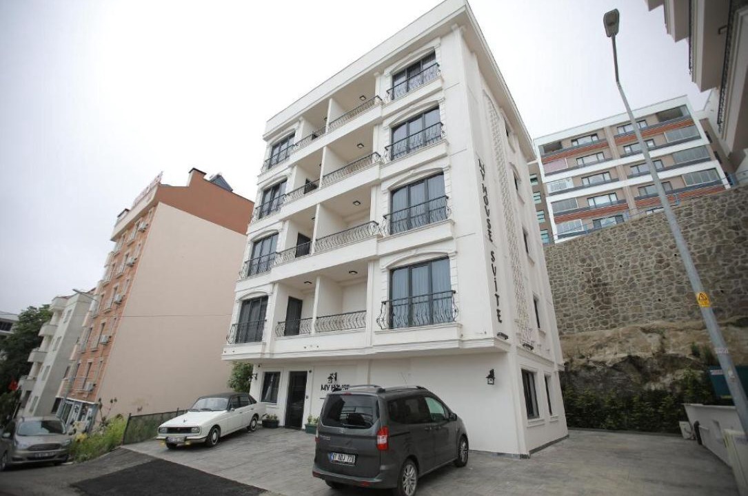 Photo of Outdoor in Trabzon