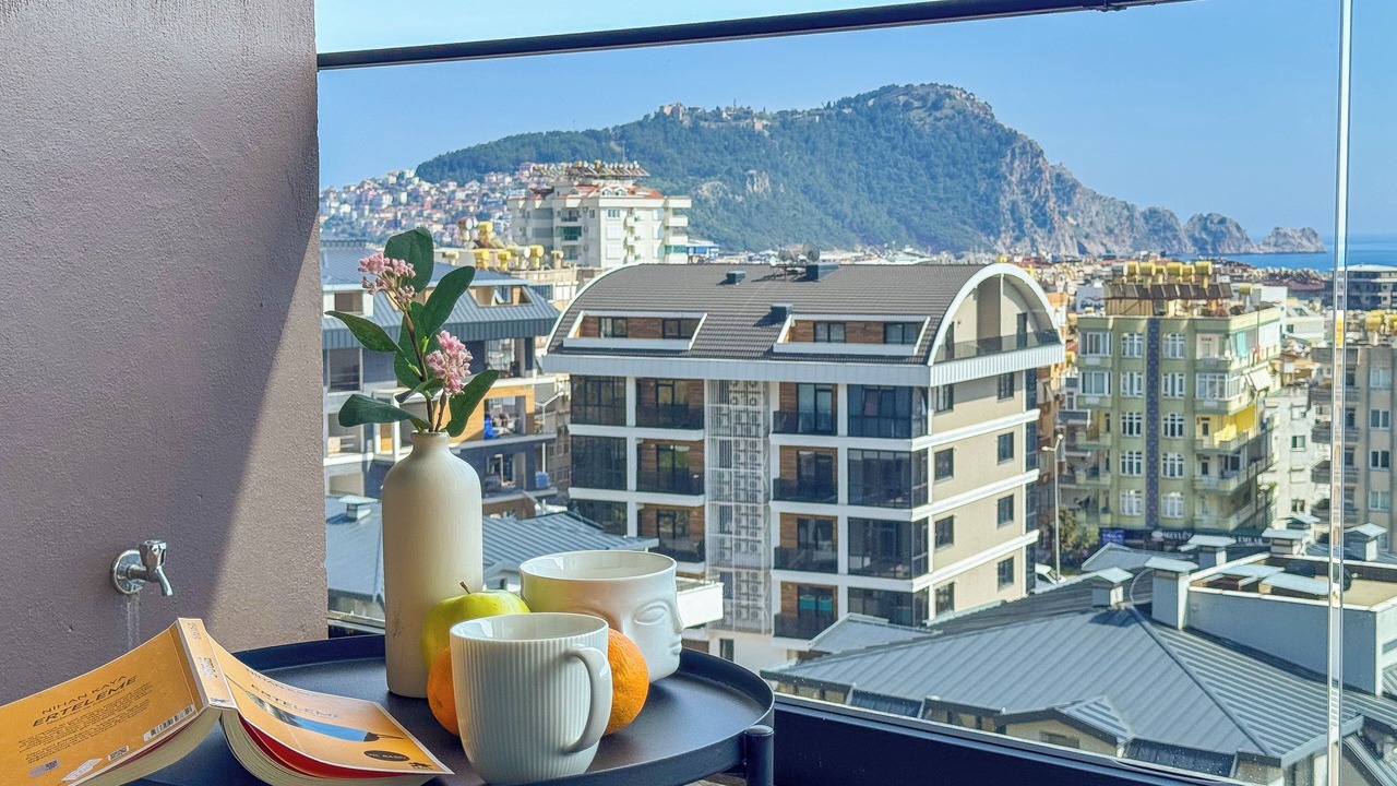 Photo of Others in Alanya