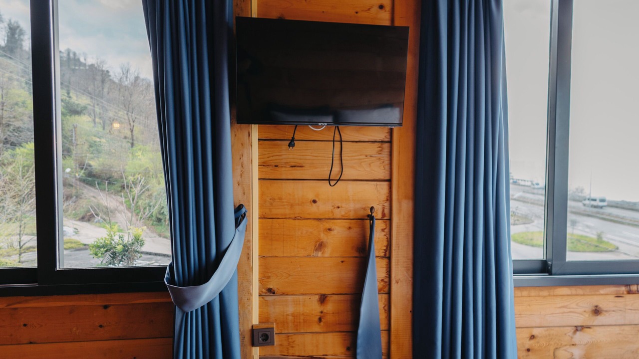 Photo of Bedroom in Ardesen