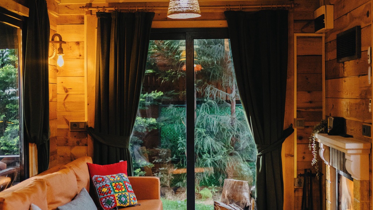 Photo of Livingroom in Ardesen