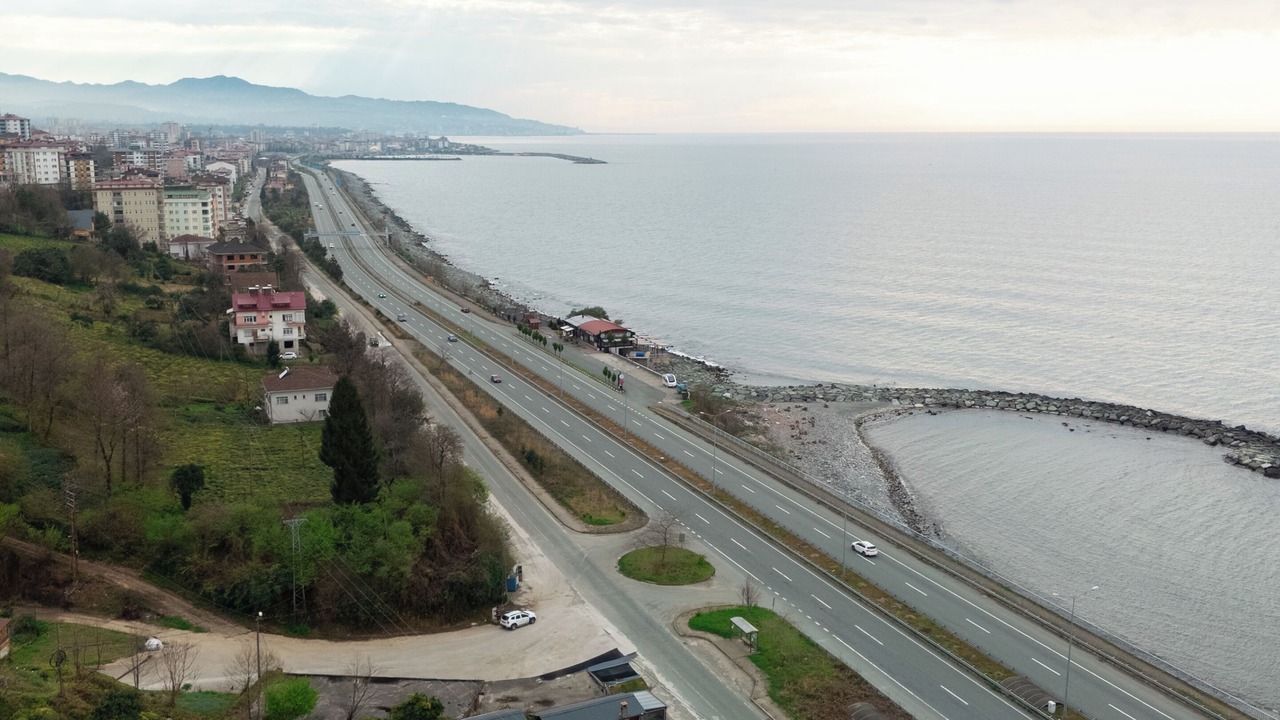 Photo of Outdoor in Ardesen