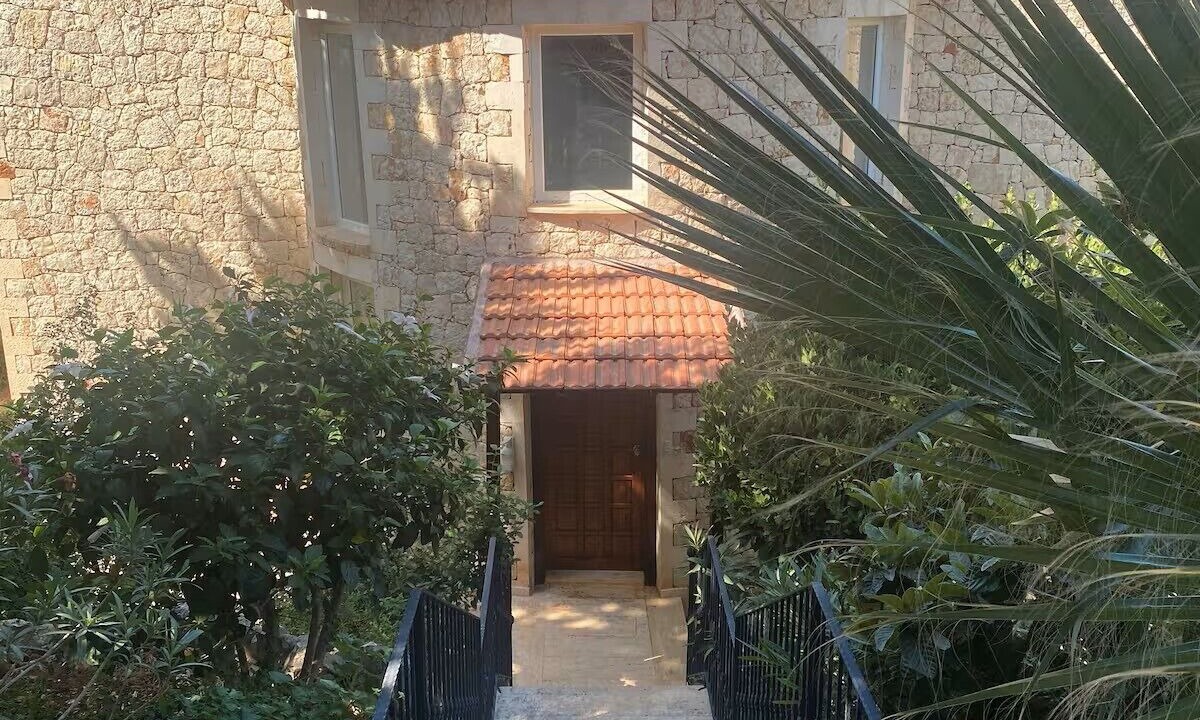 Photo of Outdoor in Kas