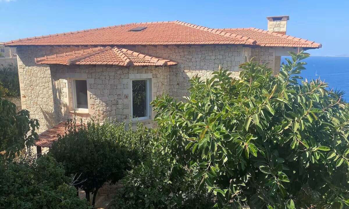 Photo of Outdoor in Kas