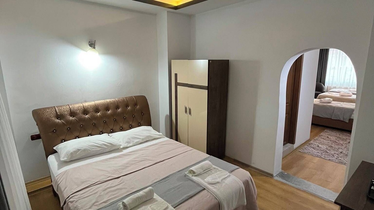 Photo of Bedroom in Develi