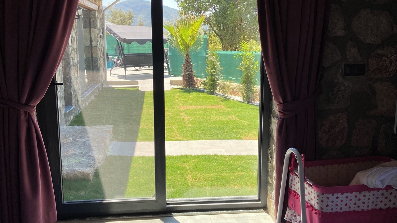 Photo of Others in Fethiye