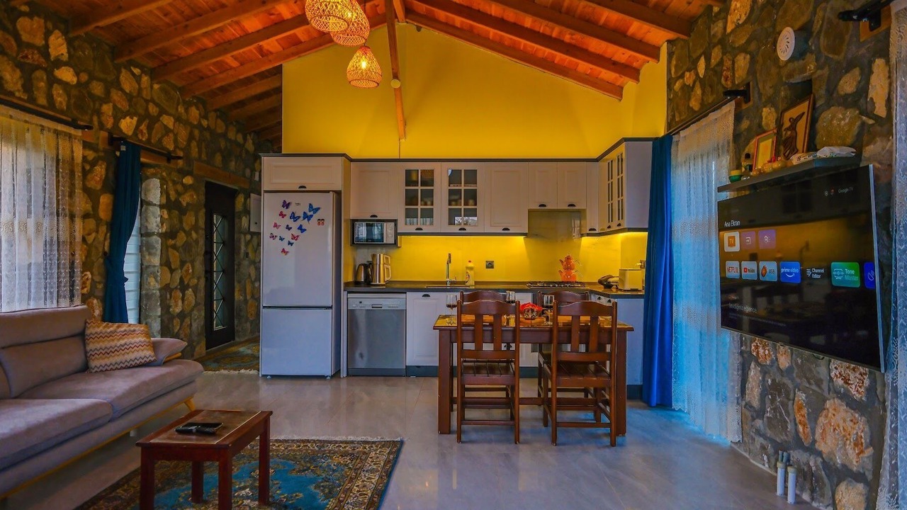Photo of Others in Fethiye