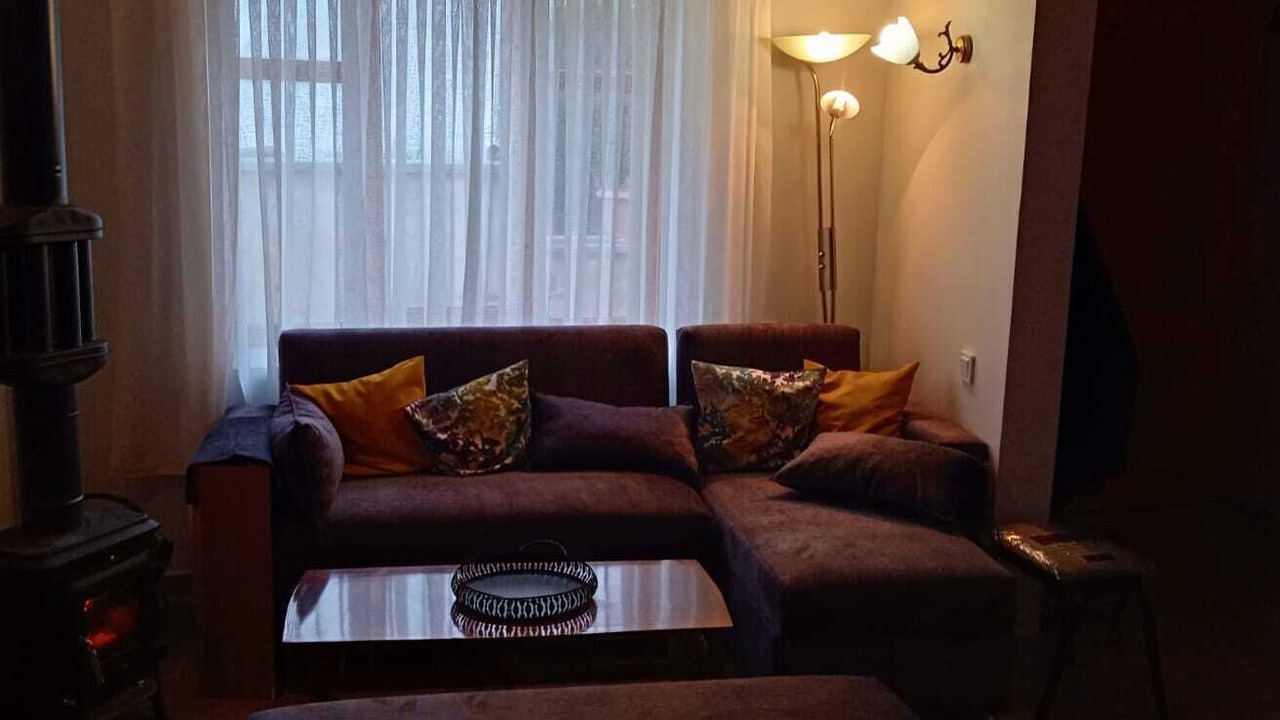 Photo of Livingroom in Kilitbahir Koyu