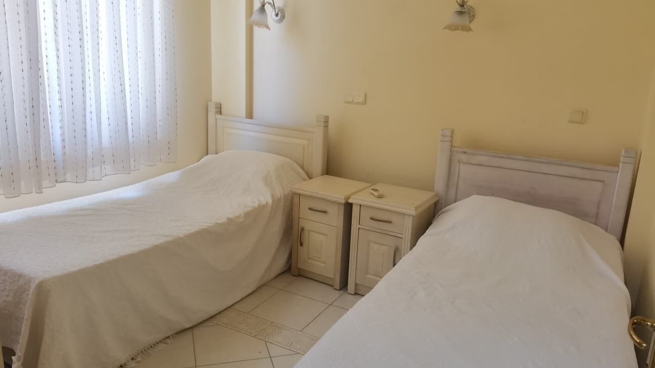 Photo of Bedroom in Oludeniz