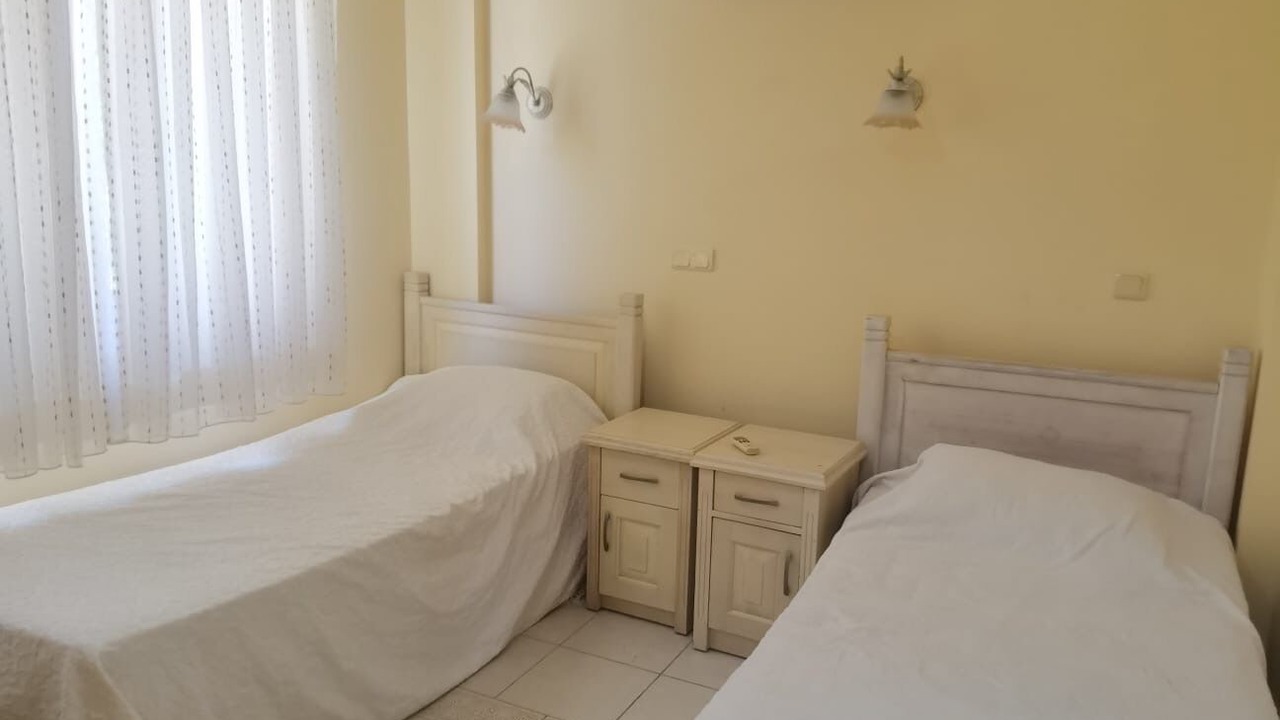 Photo of Bedroom in Oludeniz