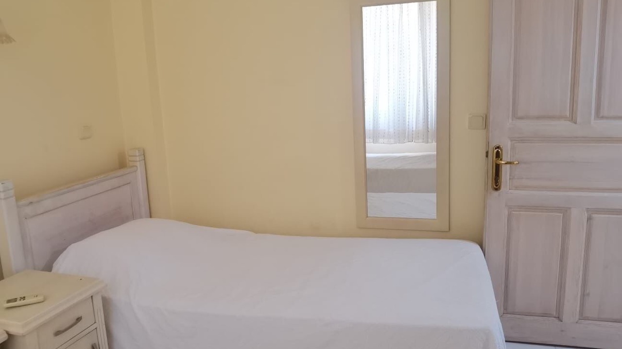 Photo of Bedroom in Oludeniz