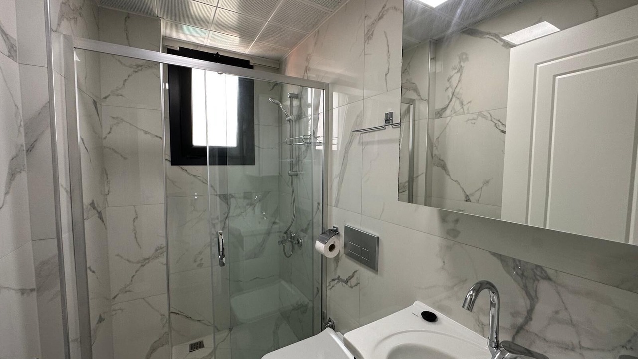Photo of Bathroom in Dalyan