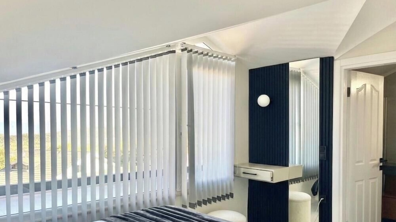 Photo of Bedroom in Fethiye