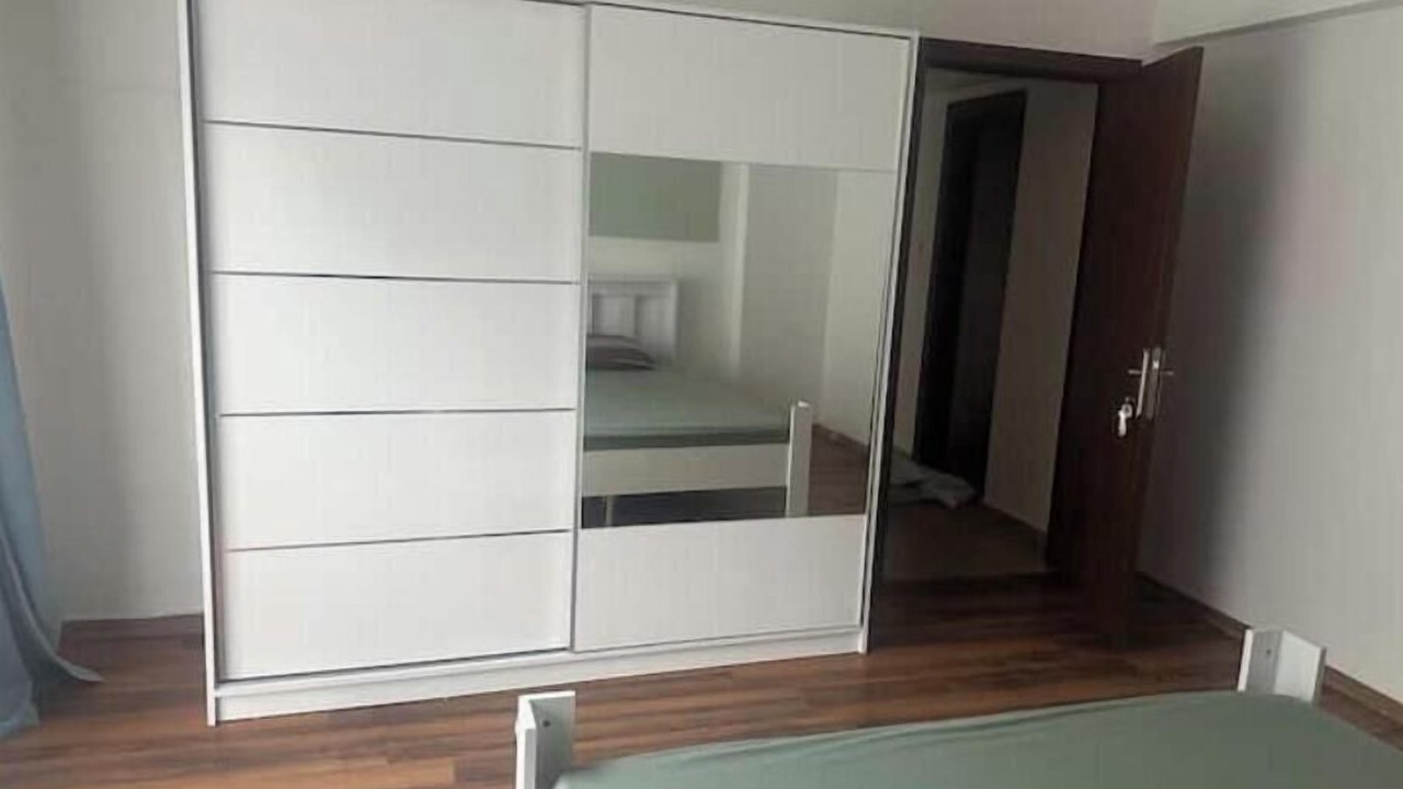 Photo of Bedroom in Pendik