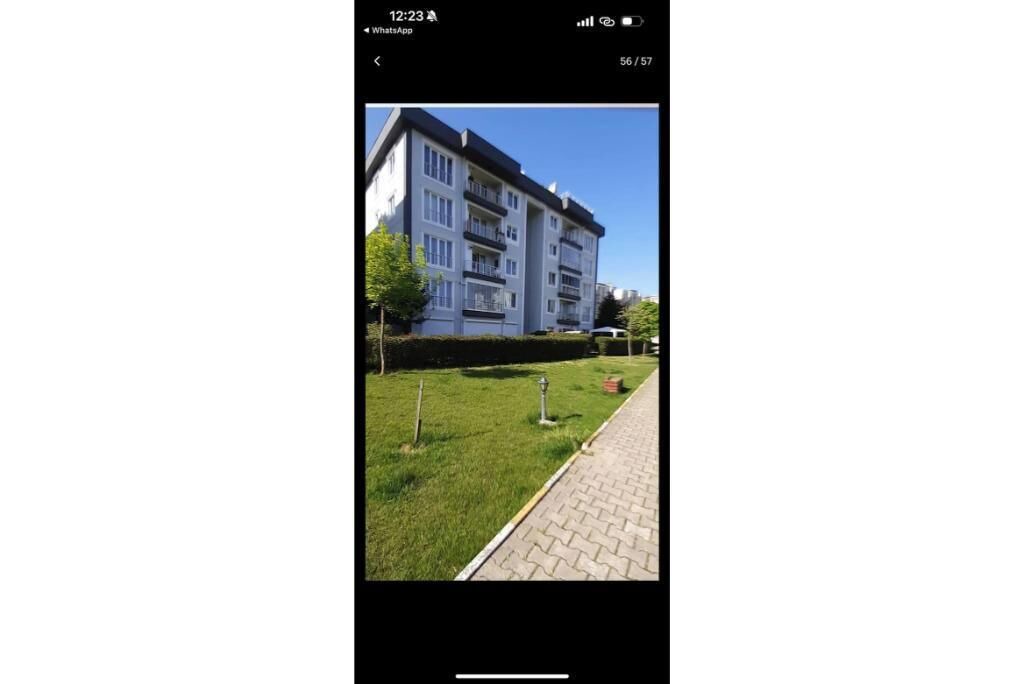 Photo of Outdoor in Pendik