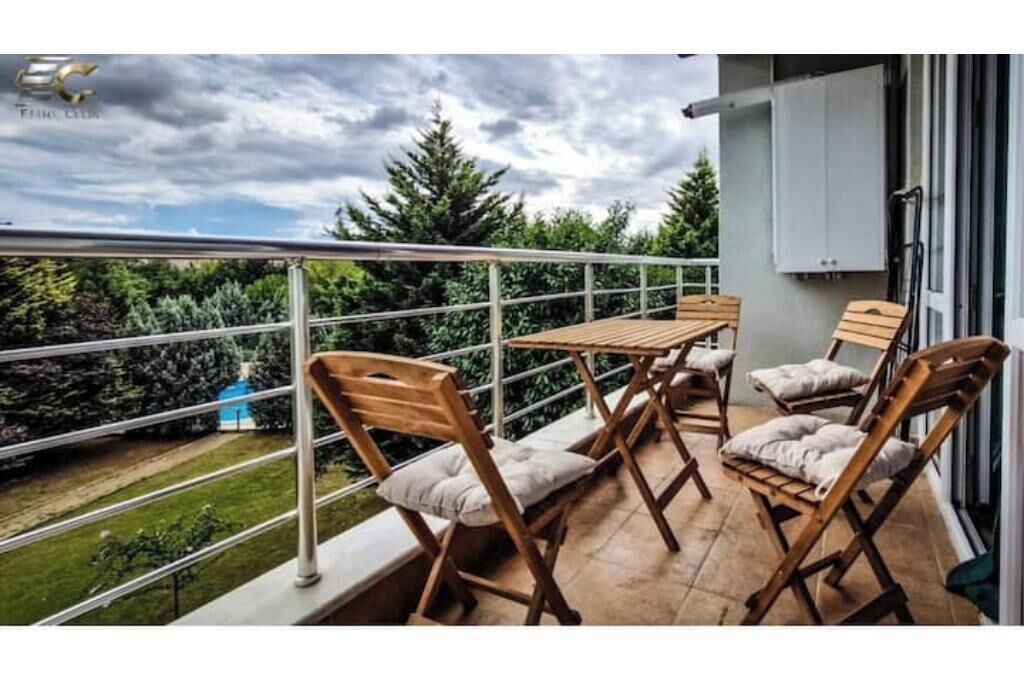 Photo of Outdoor in Pendik