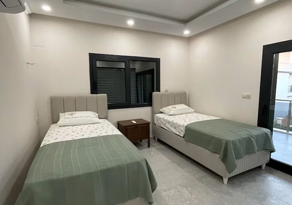 Photo of Bedroom in Dalaman