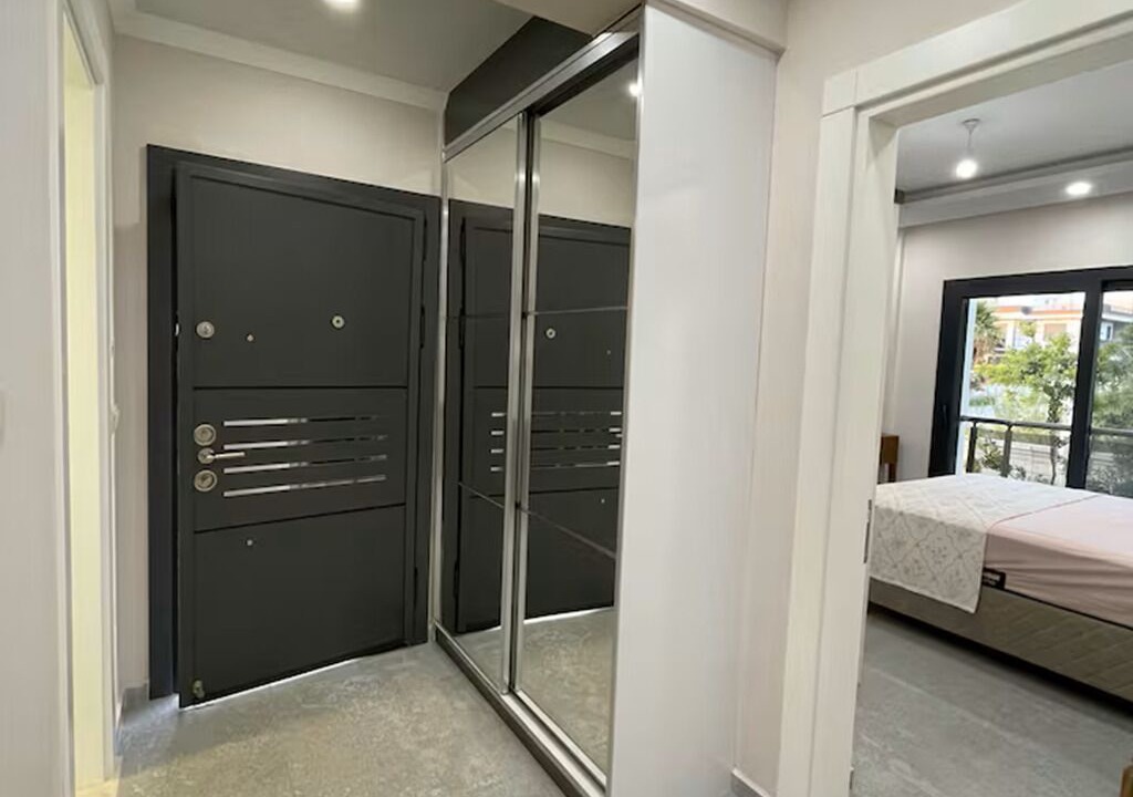 Photo of Bedroom in Dalaman