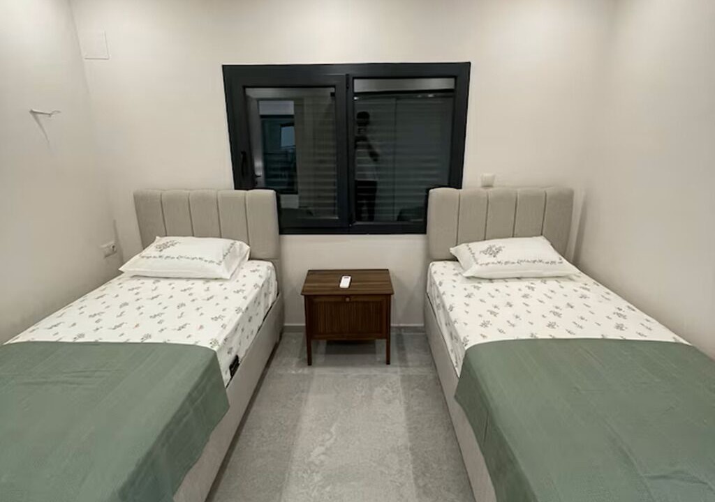 Photo of Bedroom in Dalaman