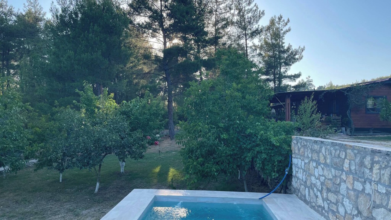 Photo of Outdoor in Milas