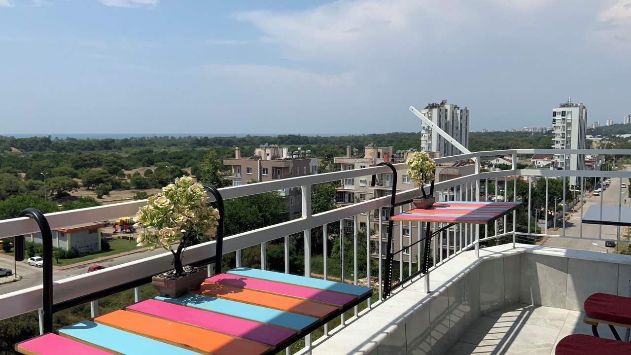Photo of Outdoor in Lara