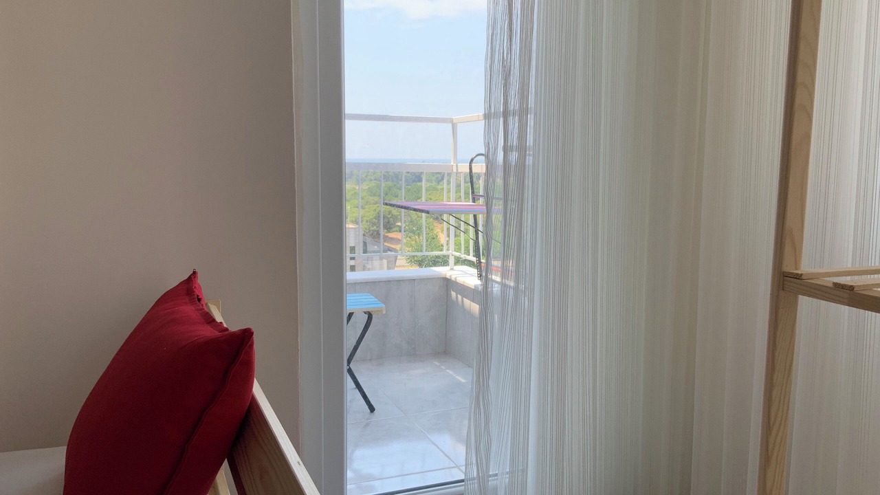 Photo of Bedroom in Lara