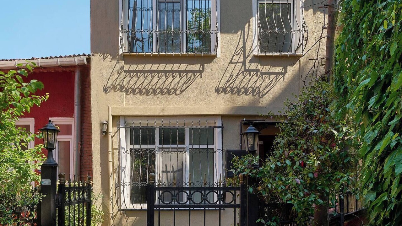 Photo of Outdoor in Bebek