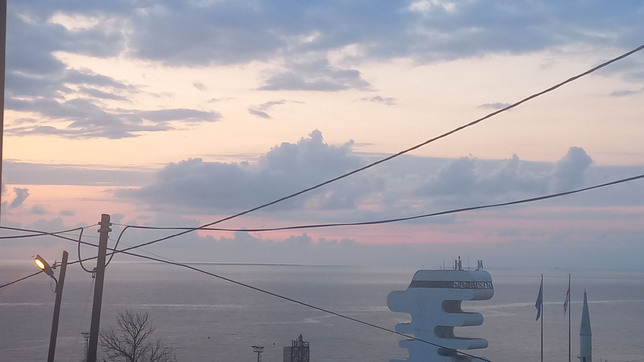 Photo of Outdoor in Sarp
