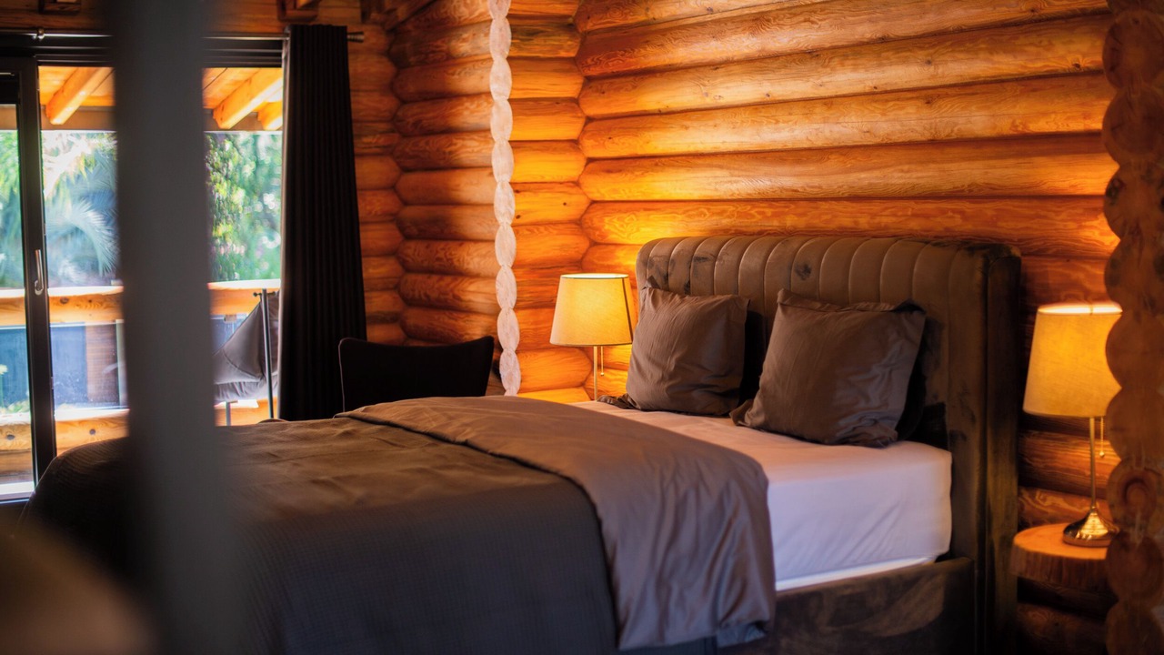 Photo of Bedroom in Kepez