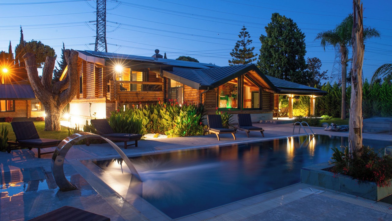 Photo of Outdoor in Kepez