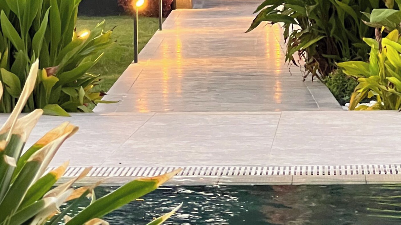 Photo of Outdoor in Kepez