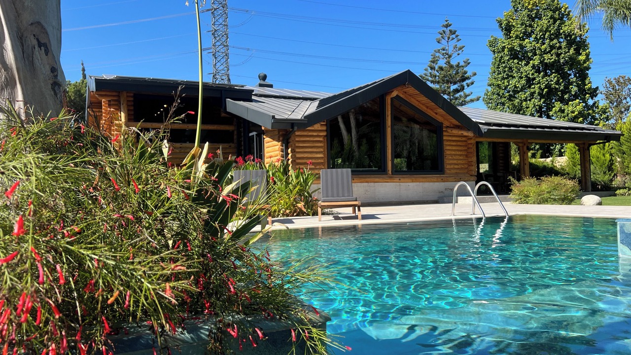Photo of Outdoor in Kepez