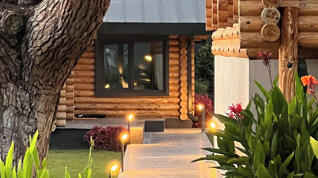 Photo of Outdoor in Kepez