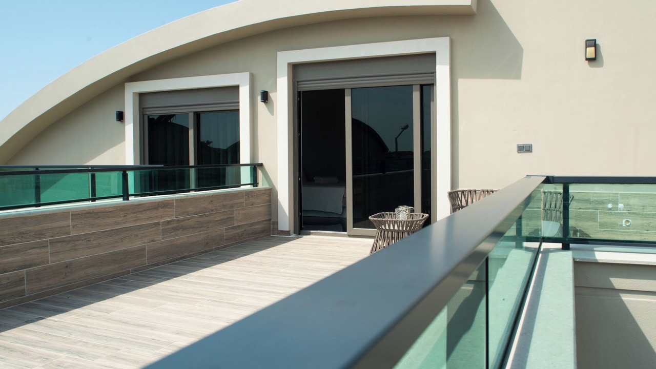 Photo of Outdoor in Belek
