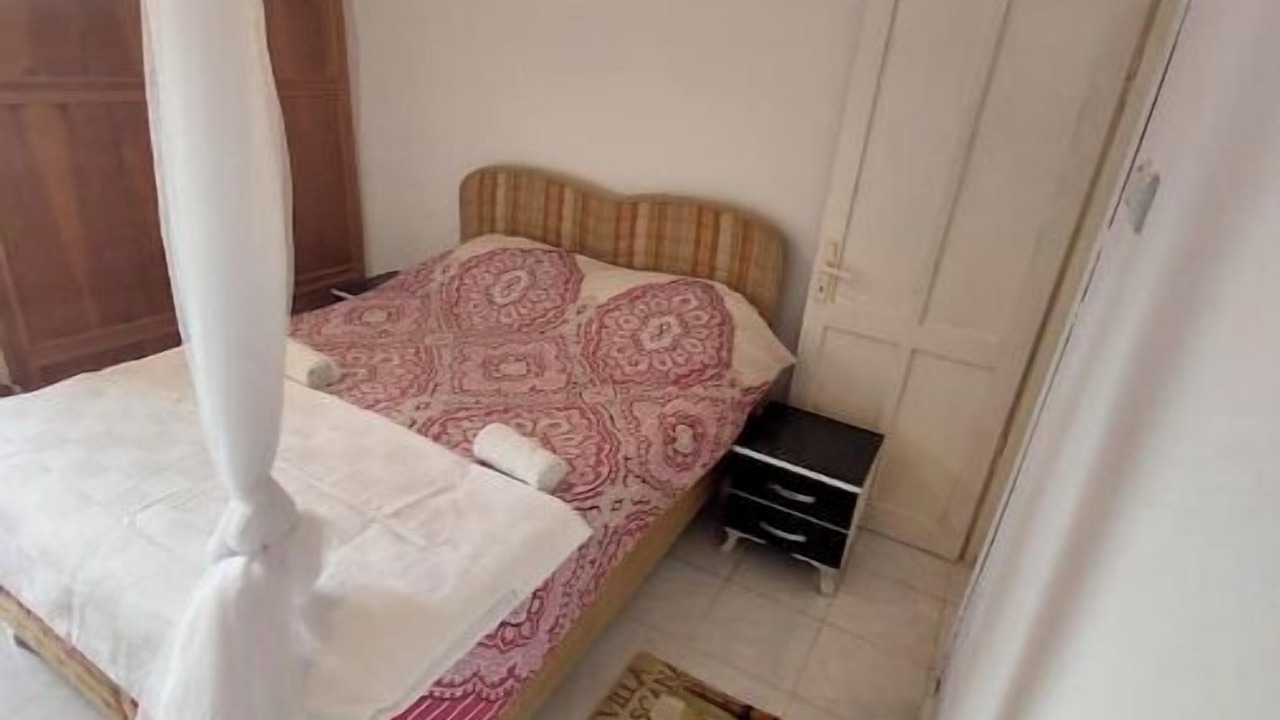 Photo of Bedroom in Karaoz