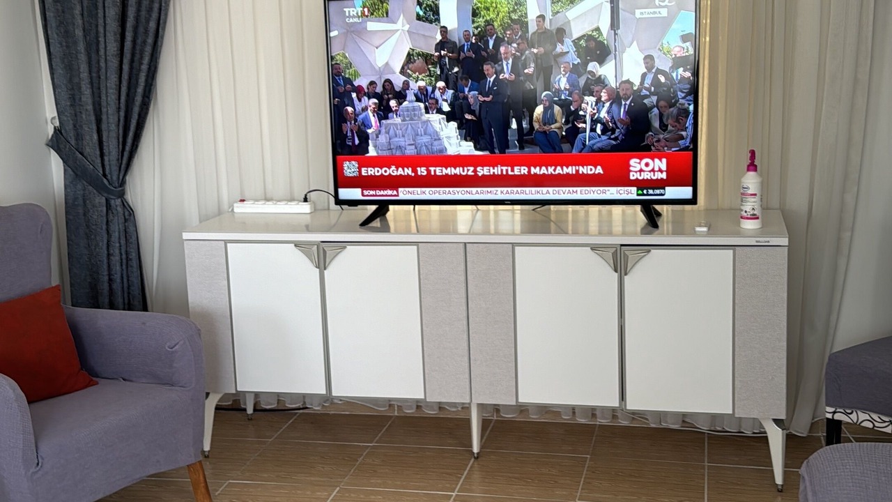 Photo of Others in Candarli