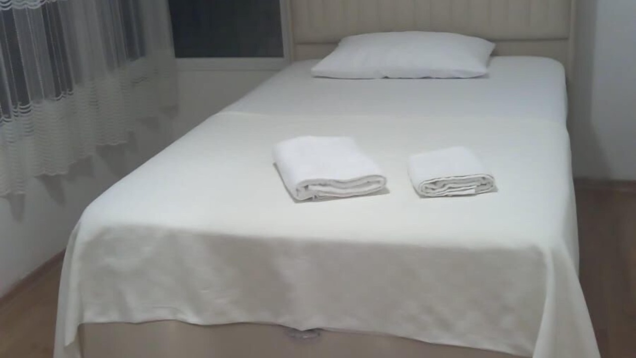 Photo of Bedroom in Candarli