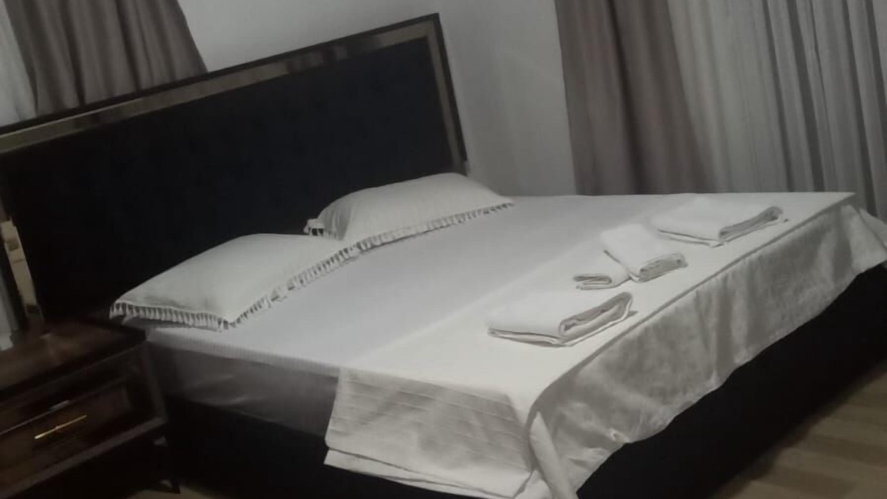 Photo of Bedroom in Candarli